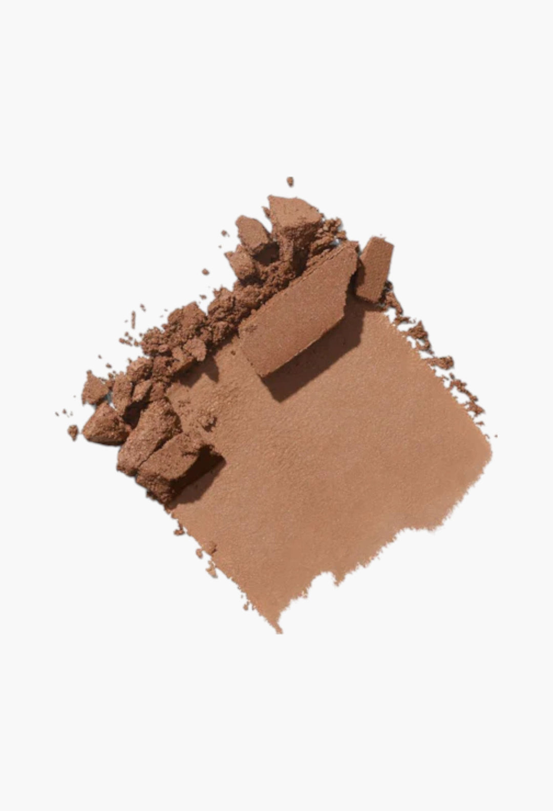 Power Sculpt Velvet Talc-Free Powder Bronzer - GLAM MODA