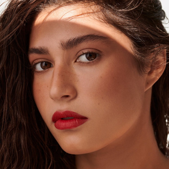 Power Sculpt Velvet Talc-Free Powder Bronzer - GLAM MODA