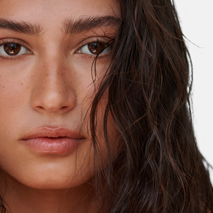 Power Sculpt Velvet Talc-Free Powder Bronzer - GLAM MODA