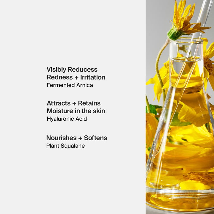 Power Sculpt Velvet Talc-Free Powder Bronzer - GLAM MODA