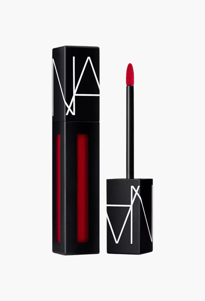 Powermatte Lip Pigment - GLAM MODA