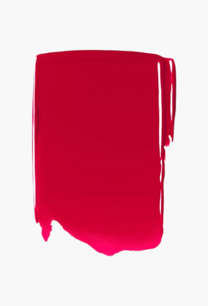 Powermatte Lip Pigment - GLAM MODA