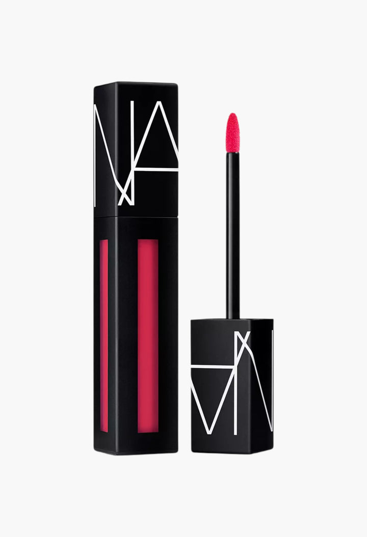 Powermatte Lip Pigment - GLAM MODA