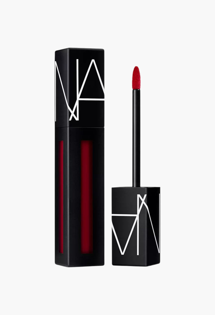 Powermatte Lip Pigment - GLAM MODA