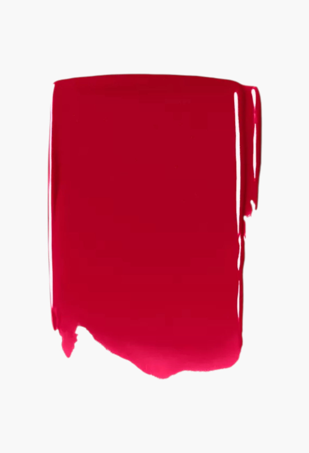 Powermatte Lip Pigment - GLAM MODA