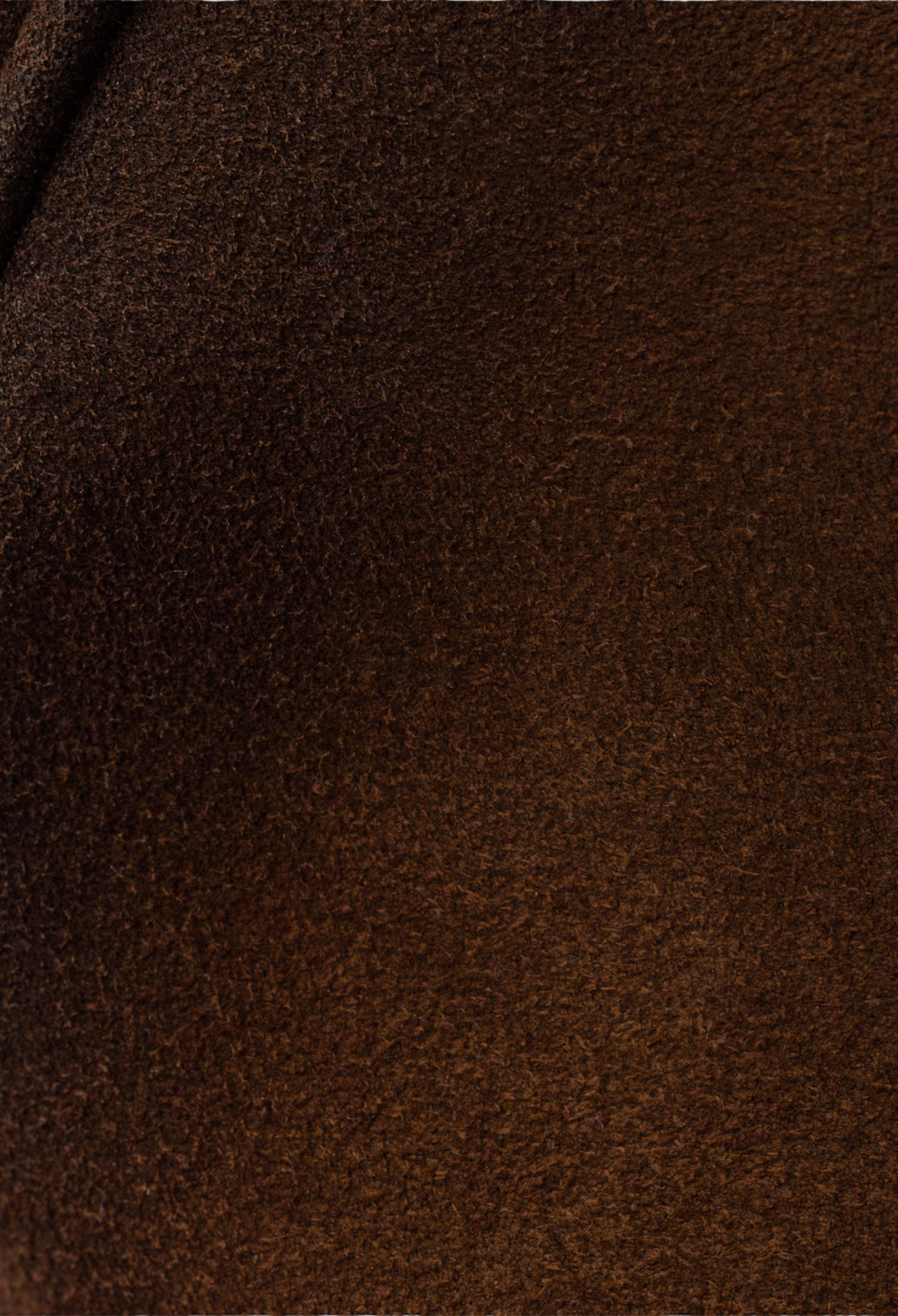 Prada Bowling Medium Suede Bag - GLAM MODA