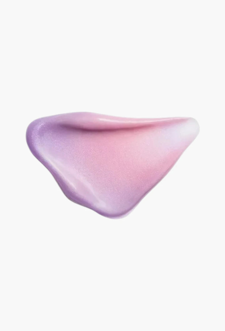 Prada Balm