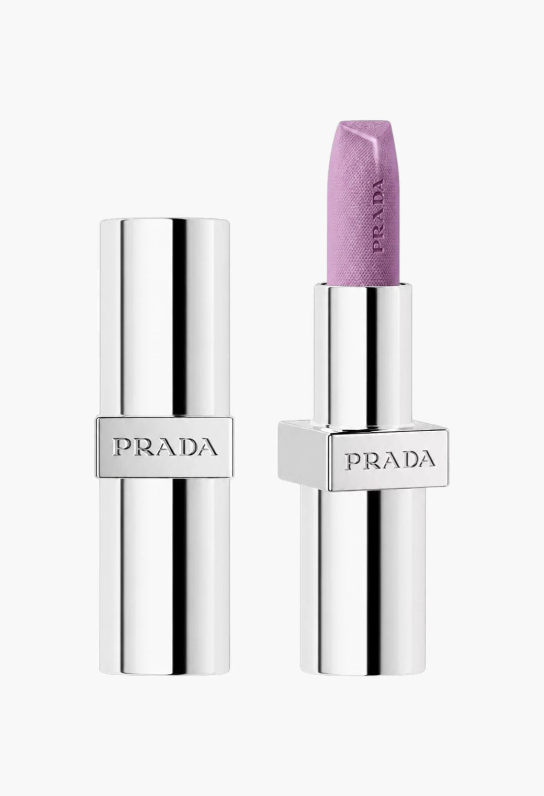Prada Balm