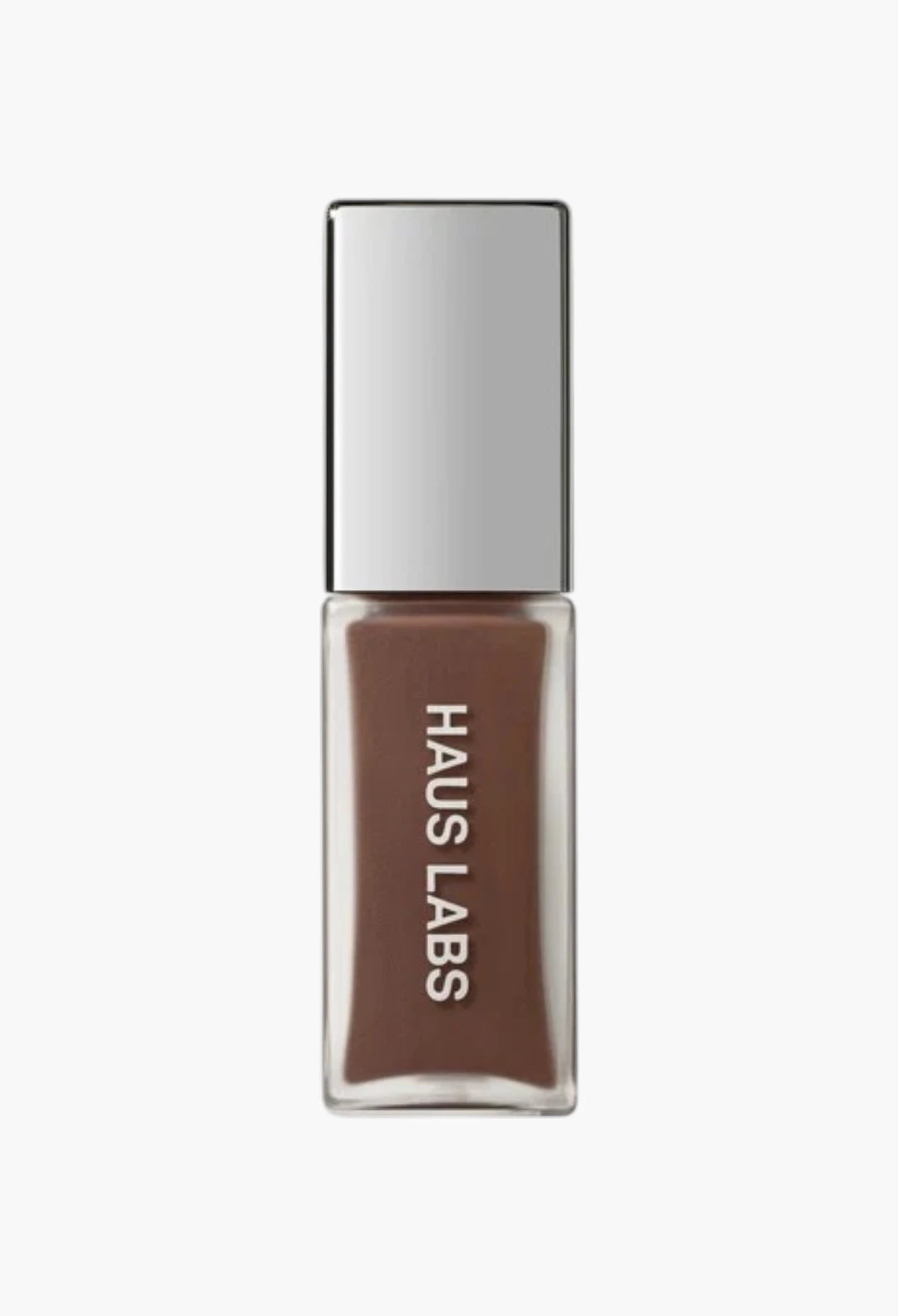 Phd Hybrid Lip Glaze