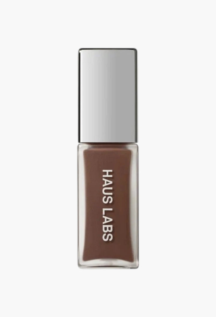 Phd Hybrid Lip Glaze