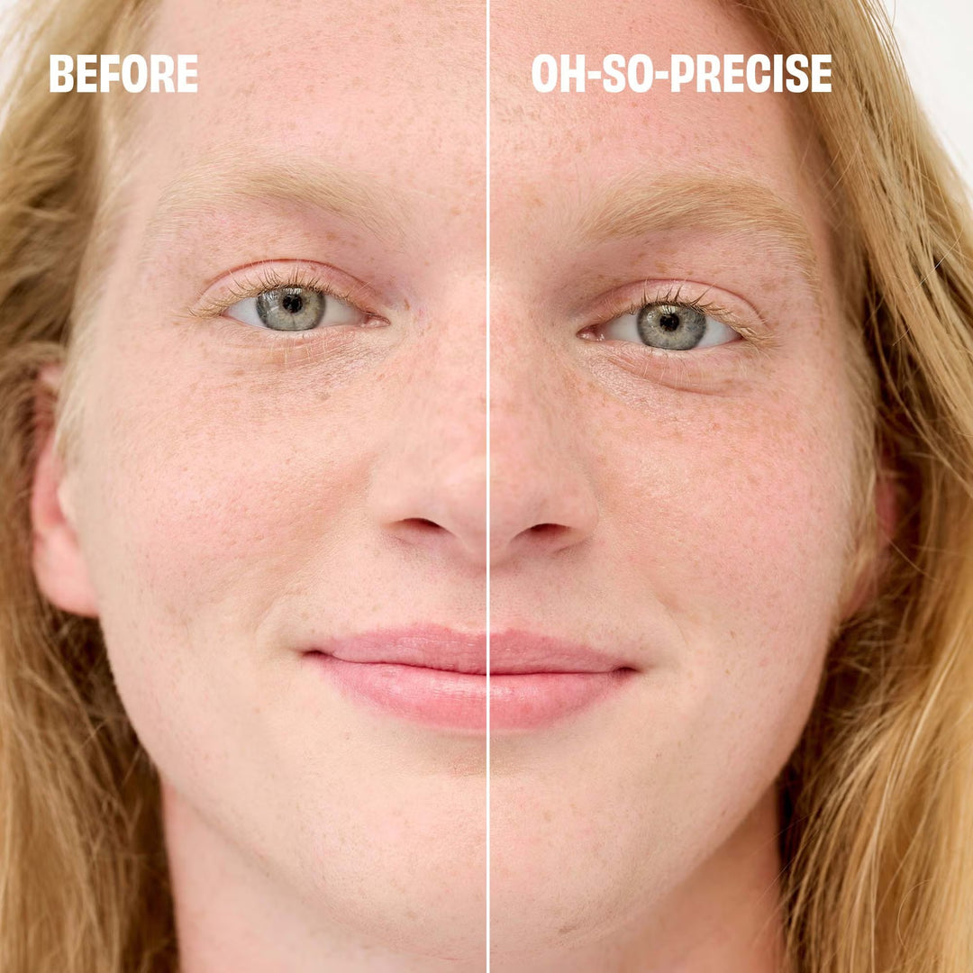 Precisely My Brow Pencil - GLAM MODA