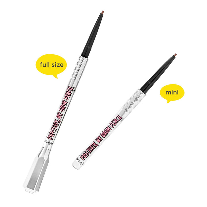 Precisely My Brow Pencil - GLAM MODA