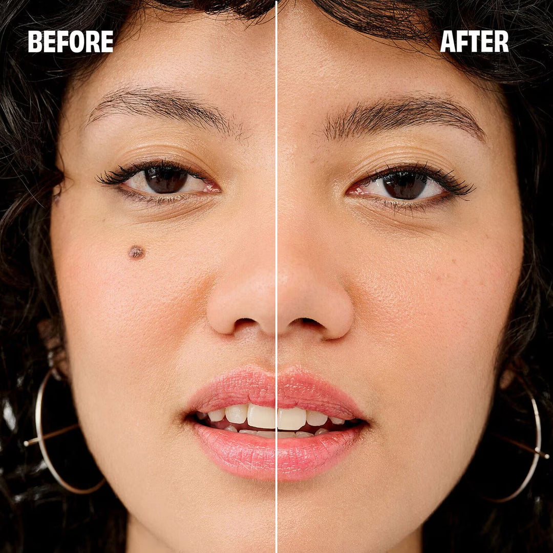 Precisely My Brow Pencil - GLAM MODA