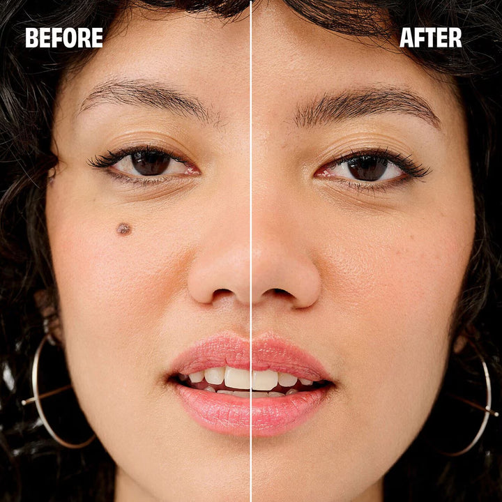 Precisely My Brow Pencil - GLAM MODA