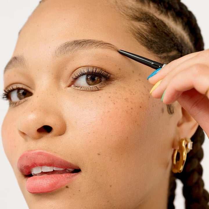 Precisely My Brow Pencil - GLAM MODA