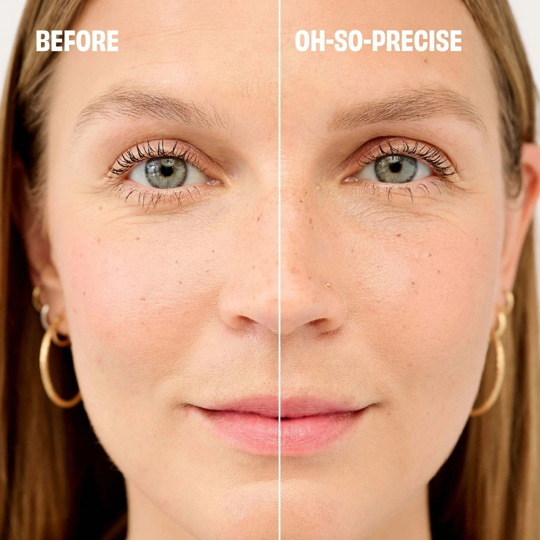 Precisely My Brow Pencil - GLAM MODA