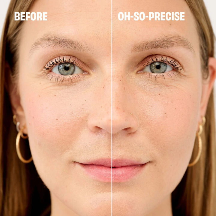 Precisely My Brow Pencil - GLAM MODA