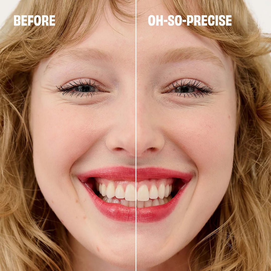 Precisely My Brow Pencil - GLAM MODA