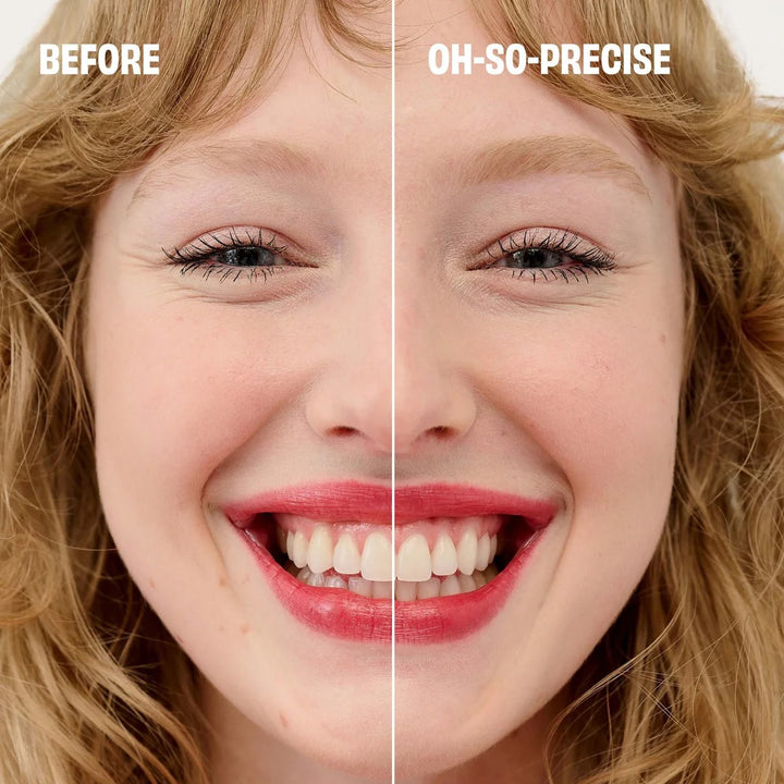 Precisely My Brow Pencil - GLAM MODA