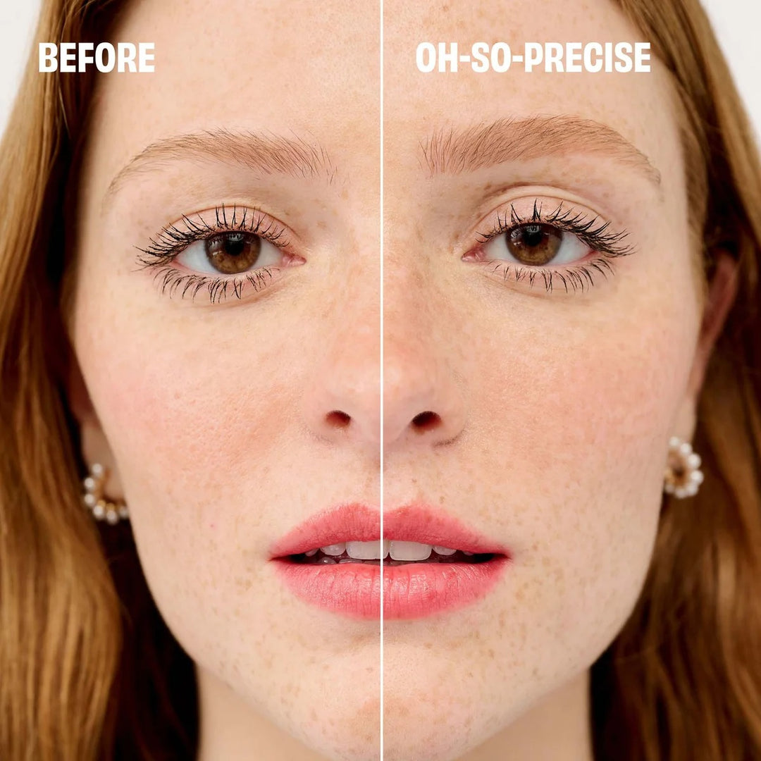 Precisely My Brow Pencil - GLAM MODA