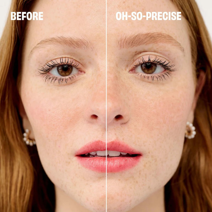 Precisely My Brow Pencil - GLAM MODA