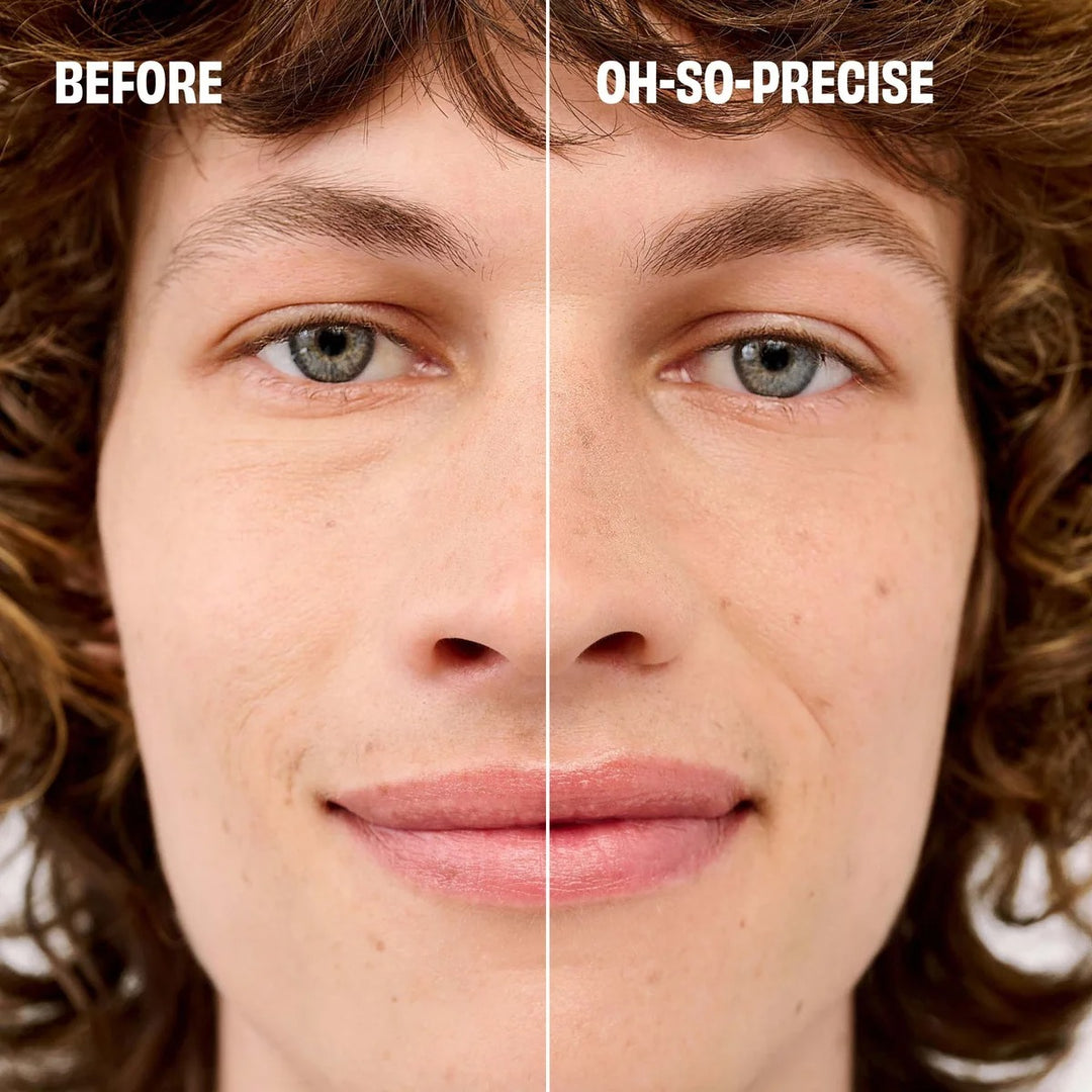 Precisely My Brow Pencil - GLAM MODA