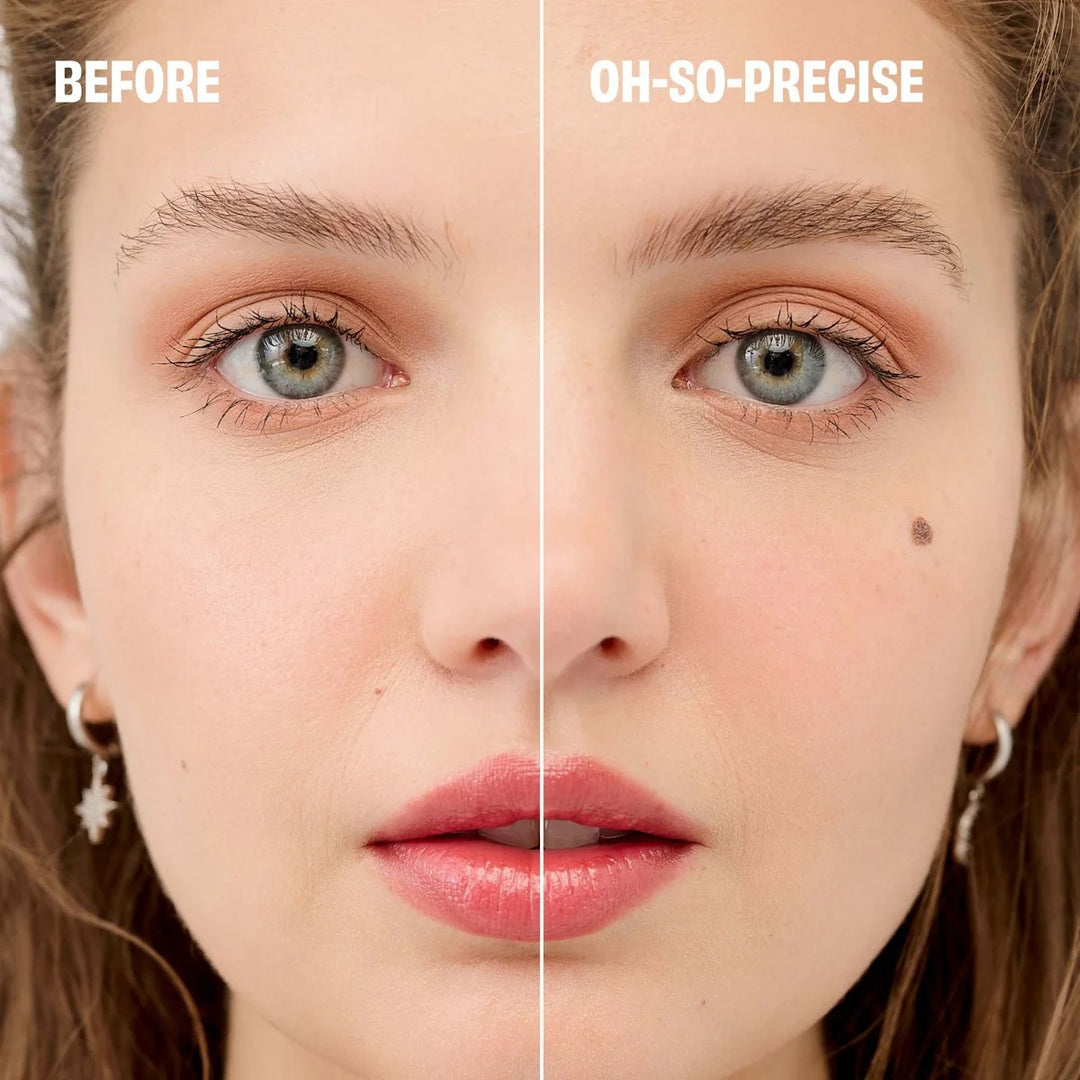 Precisely My Brow Pencil - GLAM MODA