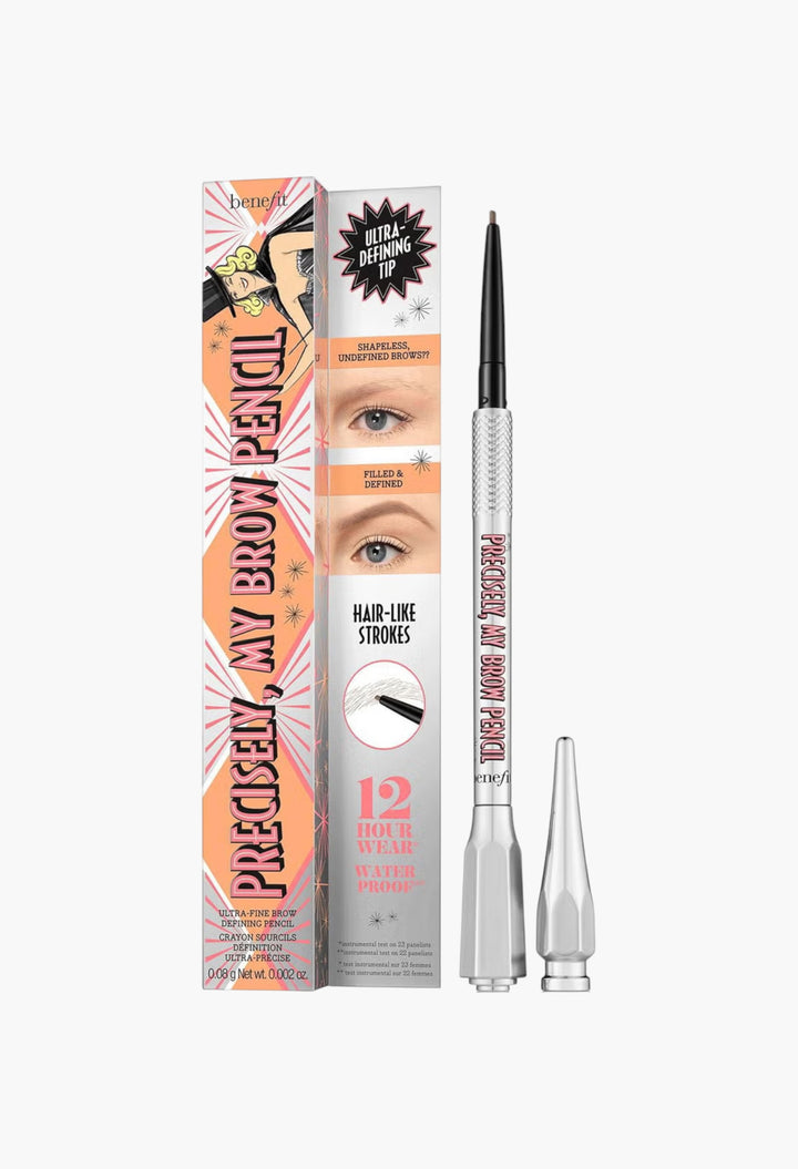 Precisely My Brow Pencil - GLAM MODA