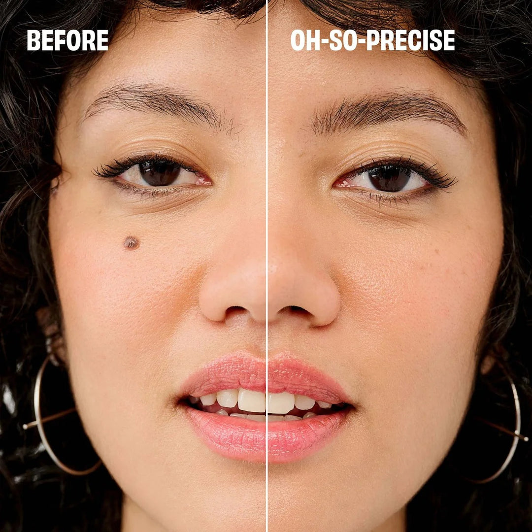 Precisely My Brow Pencil - GLAM MODA