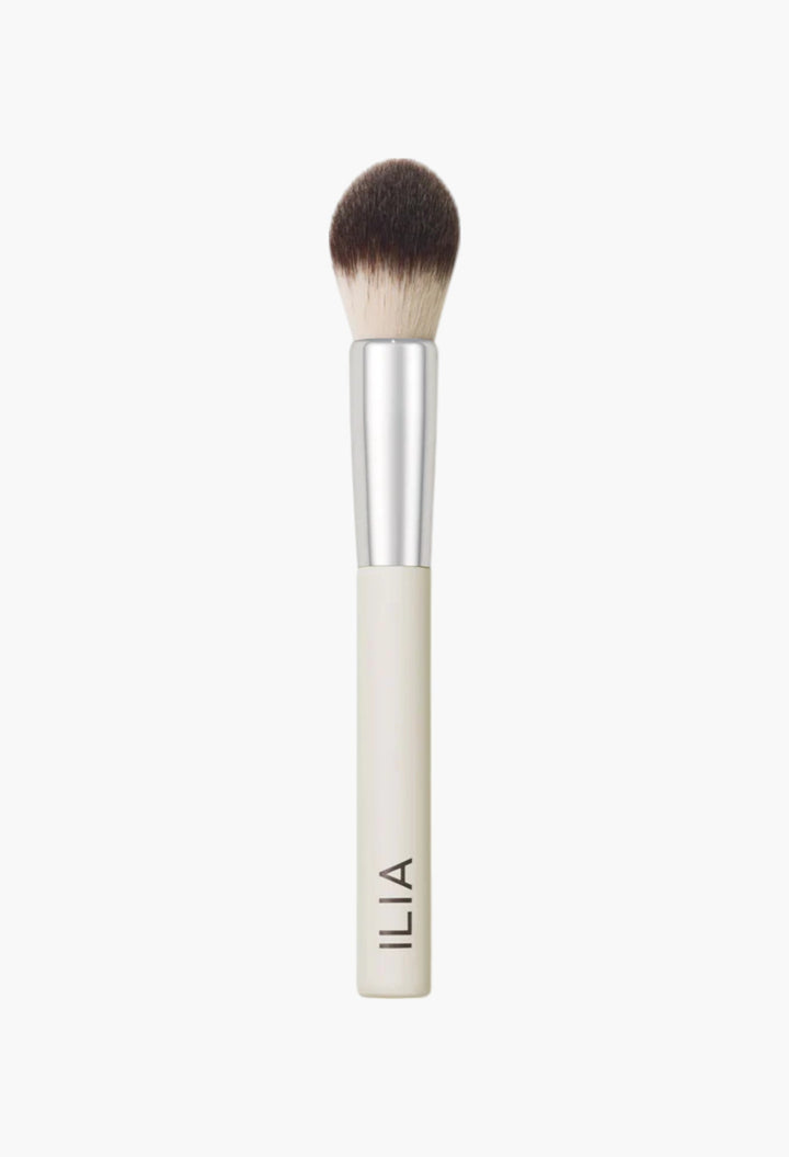 Precision Powder Brush - GLAM MODA