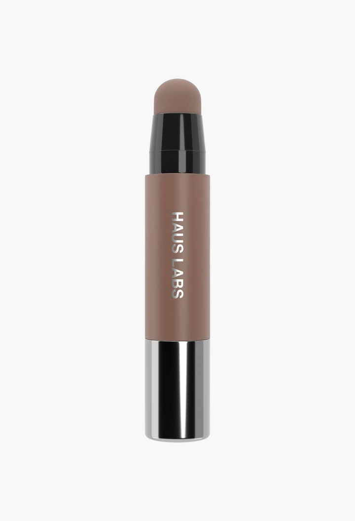 Precision Sculpt Contour Stick - GLAM MODA