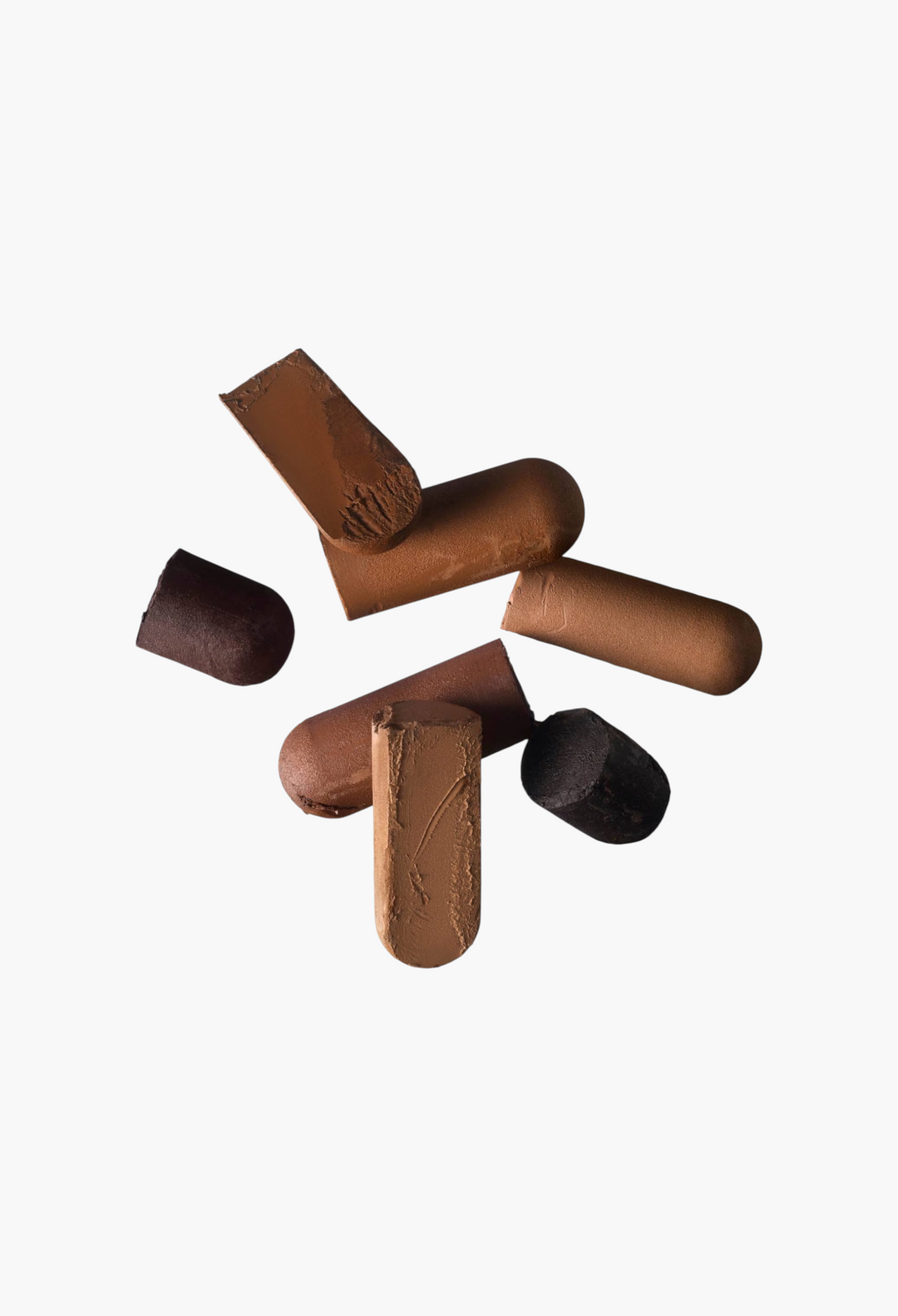 Precision Sculpt Contour Stick - GLAM MODA