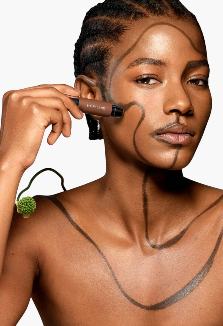 Precision Sculpt Contour Stick - GLAM MODA