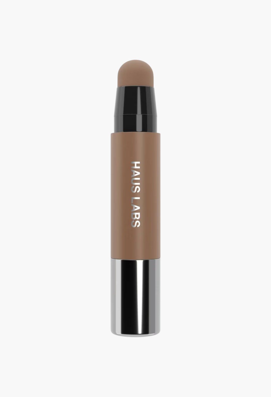 Precision Sculpt Contour Stick - GLAM MODA