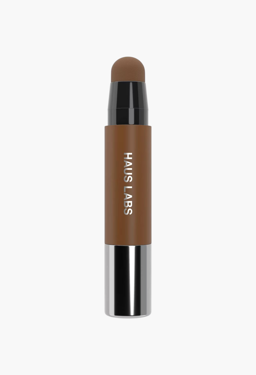 Precision Sculpt Contour Stick - GLAM MODA
