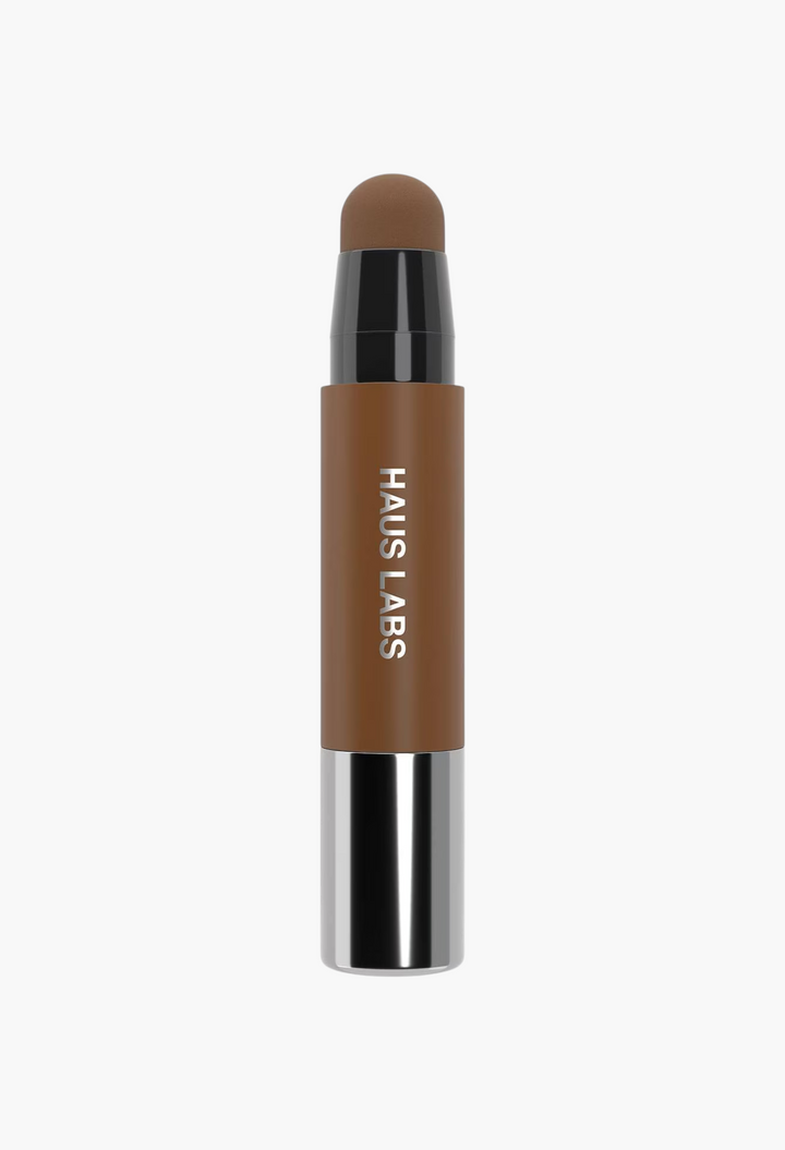 Precision Sculpt Contour Stick - GLAM MODA