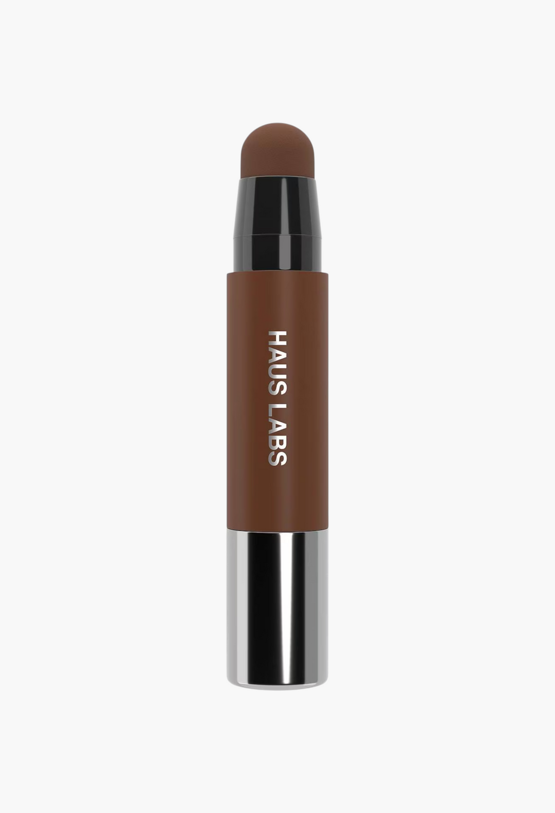 Precision Sculpt Contour Stick - GLAM MODA