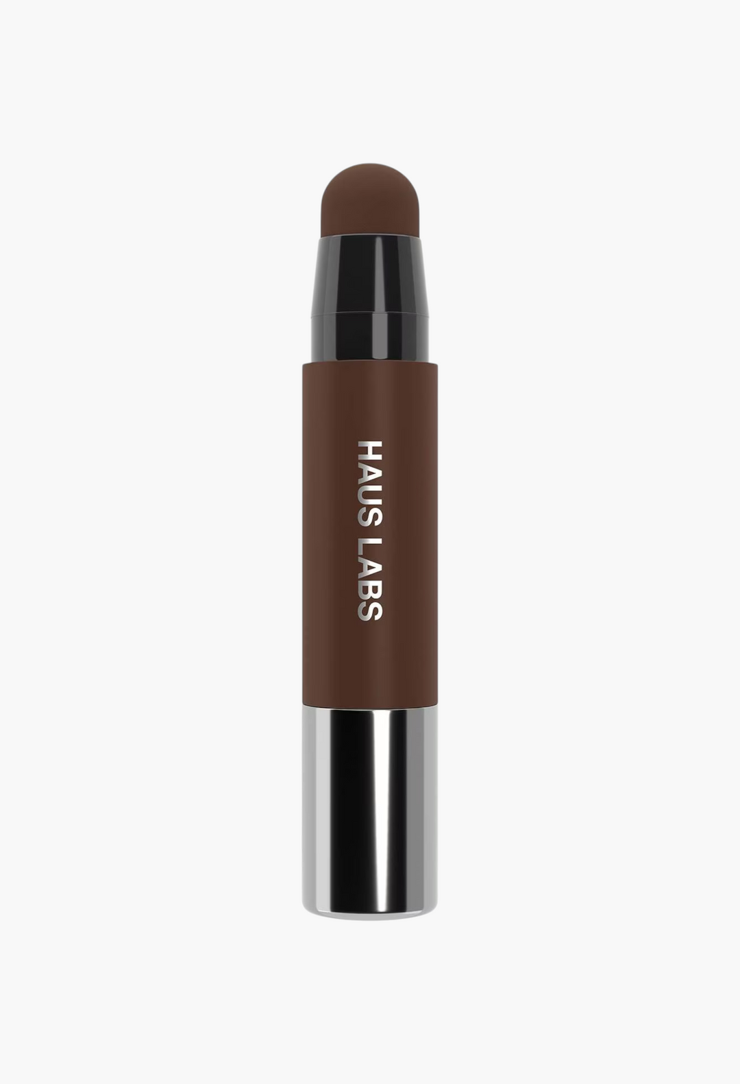 Precision Sculpt Contour Stick - GLAM MODA