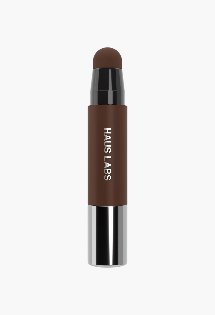 Precision Sculpt Contour Stick - GLAM MODA