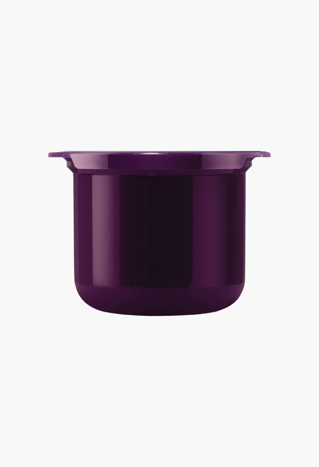 Premier Cru Anti Aging Refillable Cream Moisturizer with Hyaluronic Acid - GLAM MODA