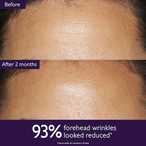 Premier Cru Anti-Aging Routine for Fine Lines and Wrinkles - GLAM MODA