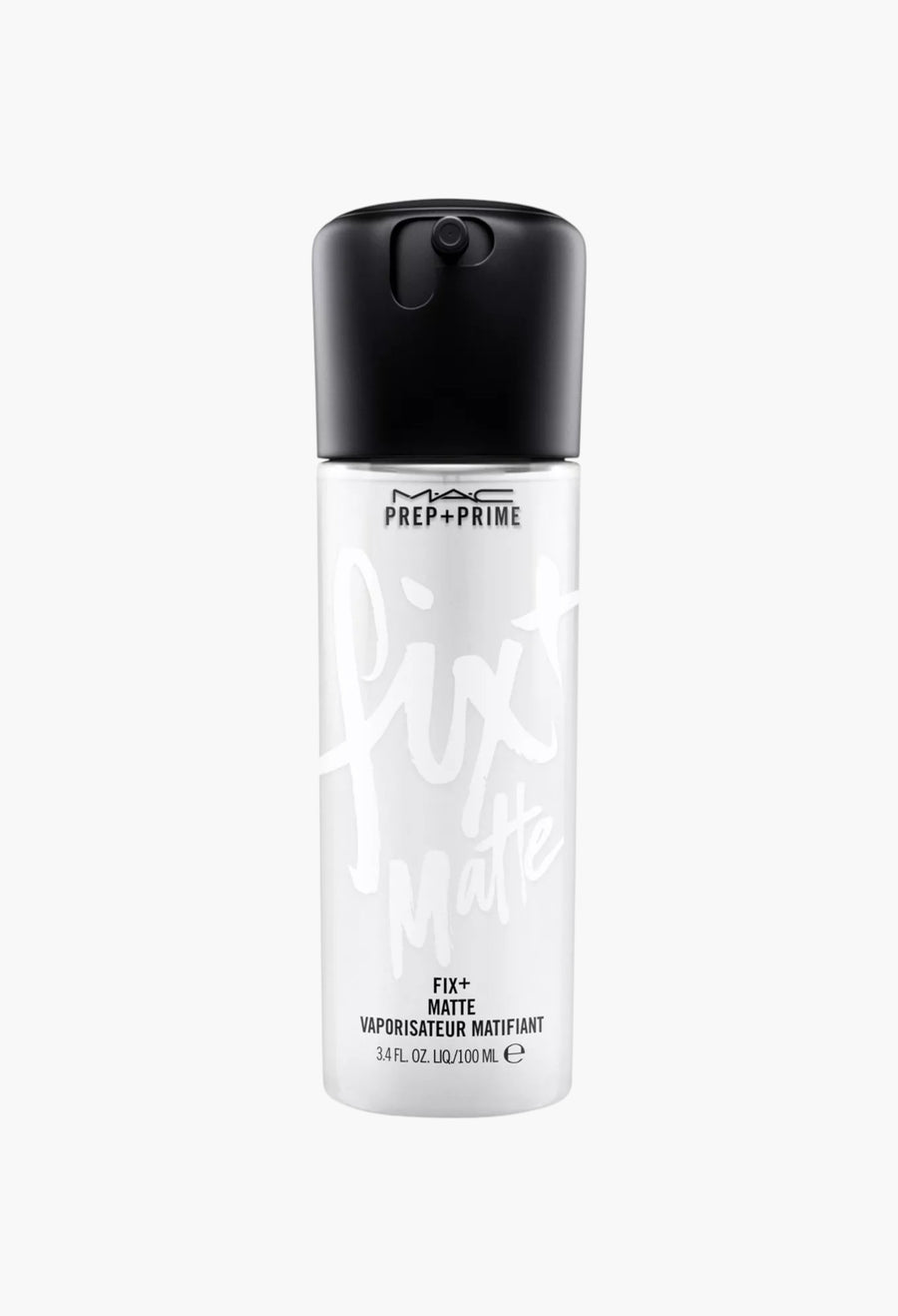 Mini Prep Filter Shop Premium Mac Products - Explore Our Latest Collection Now – Page 2 ...