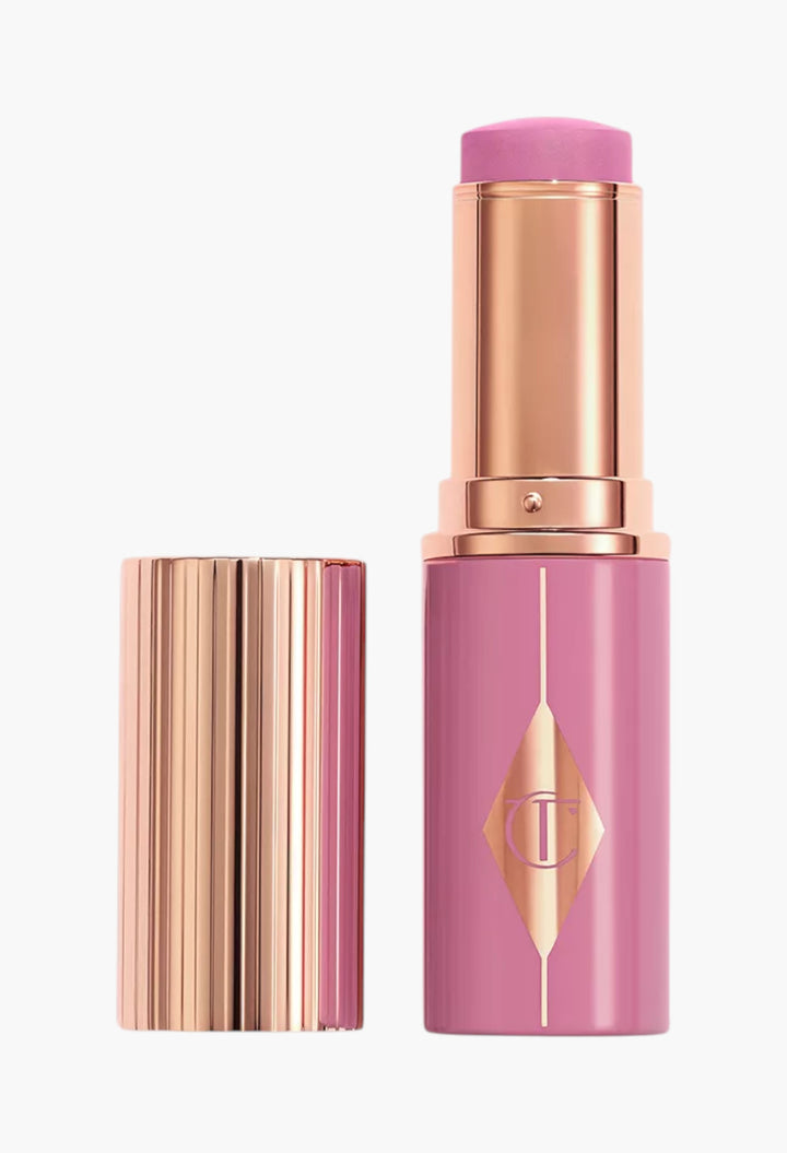 Unreal Blush Healthy Glow Stick 10g - GLAM MODA