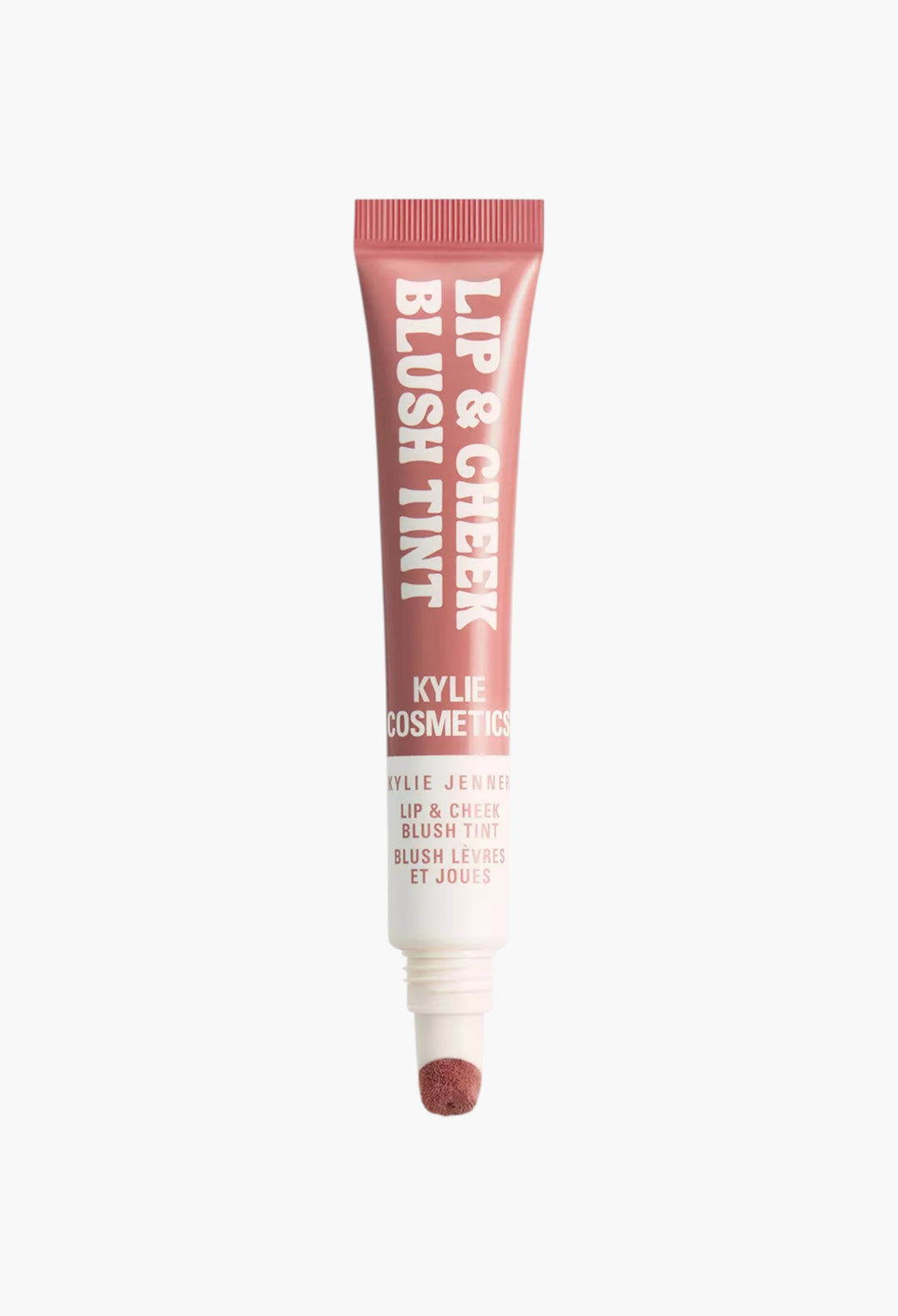 Lip And Cheek Blush Tint 9ml - GLAM MODA