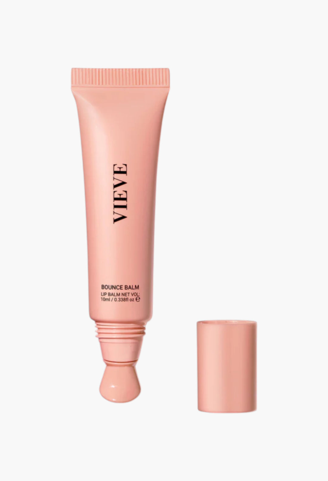 Bounce Balm - GLAM MODA