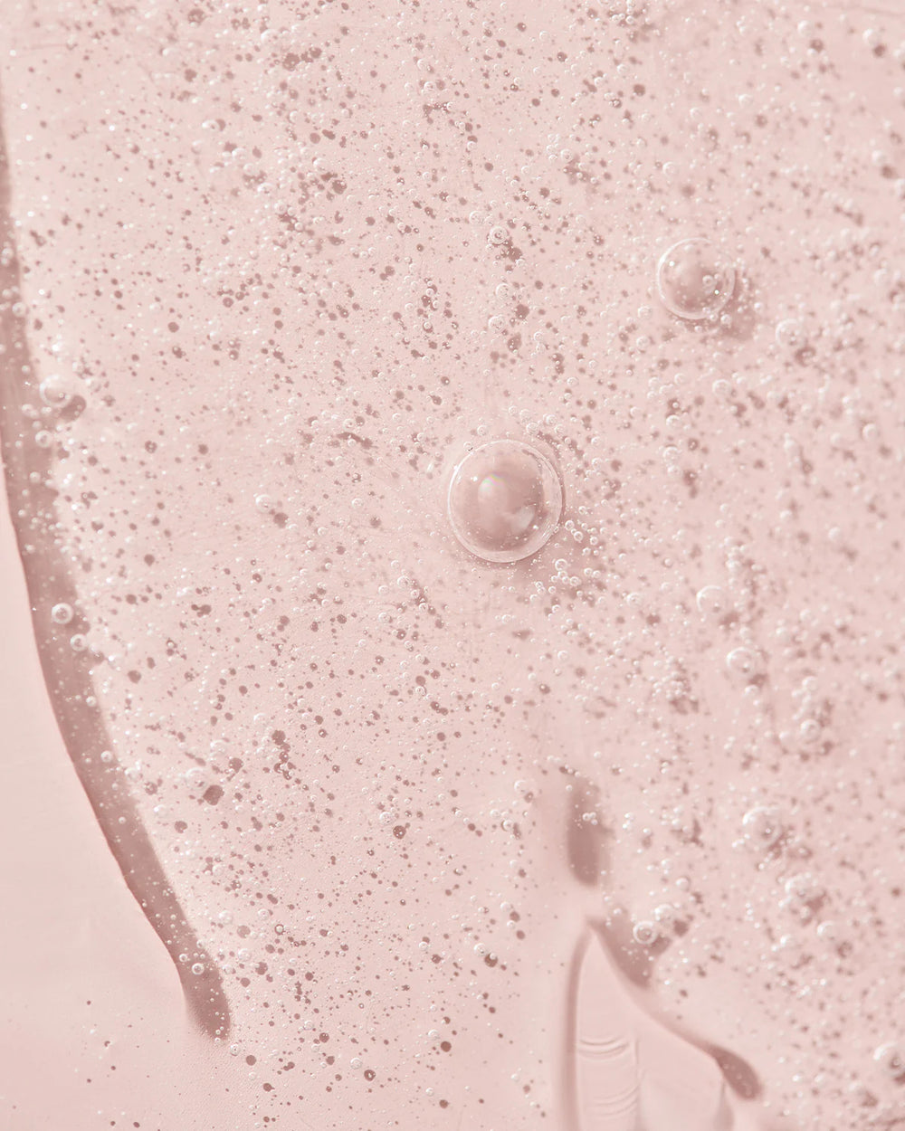 Prickly Pear Hair Oil - GLAM MODA