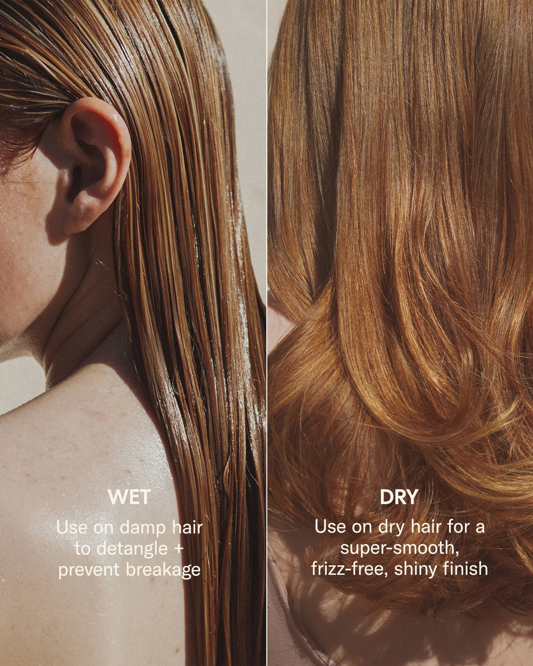 Prickly Pear Hair Oil - GLAM MODA