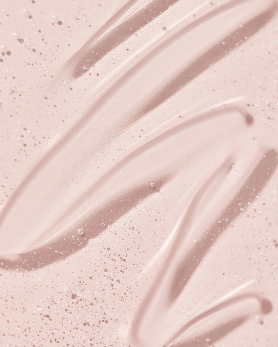 Prickly Pear Hair Oil - GLAM MODA