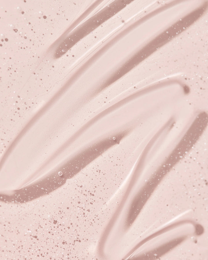 Prickly Pear Hair Oil - GLAM MODA