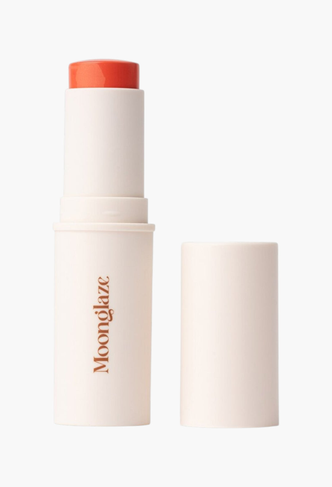 Phases Stick Blush - GLAM MODA